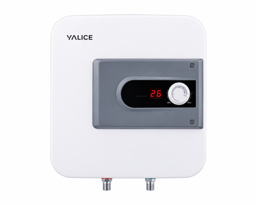 Water boiler. 10ltrs