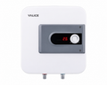 Water boiler. 10ltrs